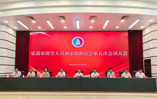 图片 1.png 图片 1.png